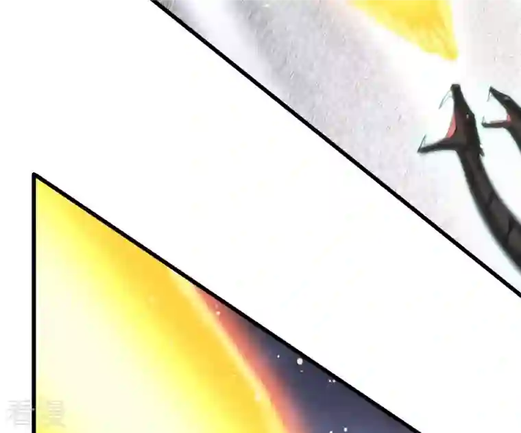 吞噬永恒第349话 化剑！
