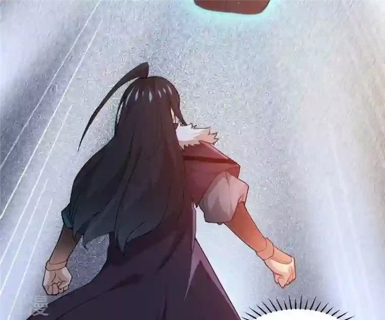 吞噬永恒第349话 化剑！