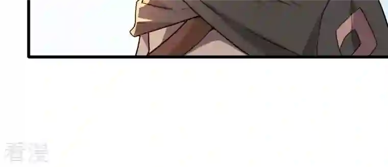 吞噬永恒第349话 化剑！
