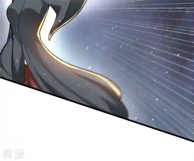 吞噬永恒第349话 化剑！