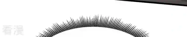 吞噬永恒第349话 化剑！