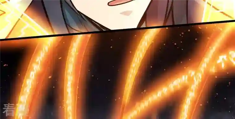 吞噬永恒第349话 化剑！