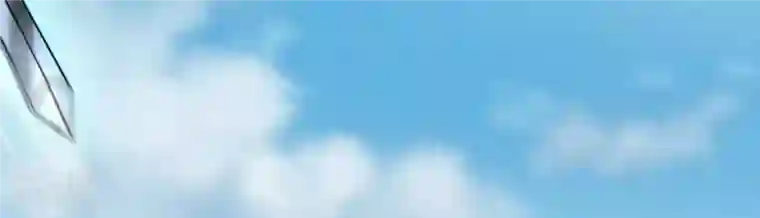 吞噬永恒第349话 化剑！