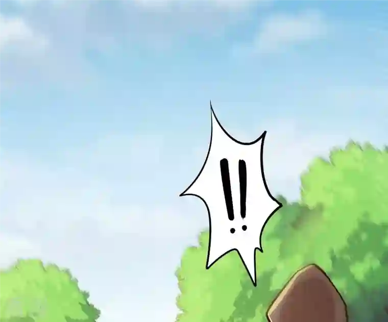 吞噬永恒第349话 化剑！