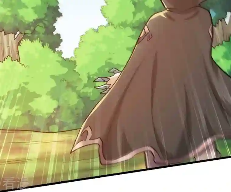 吞噬永恒第349话 化剑！