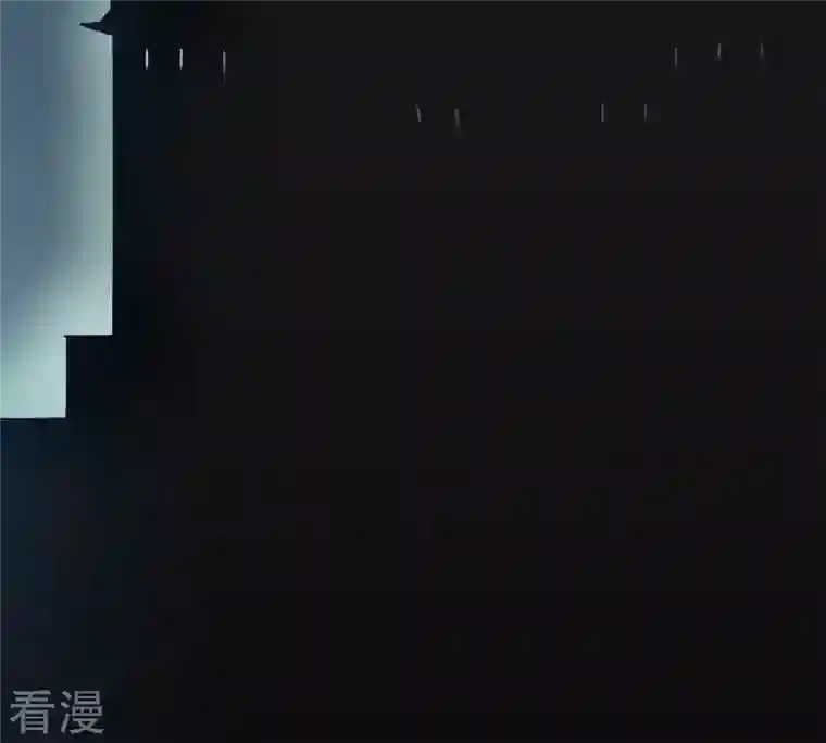 吞噬永恒第350话 王的象征
