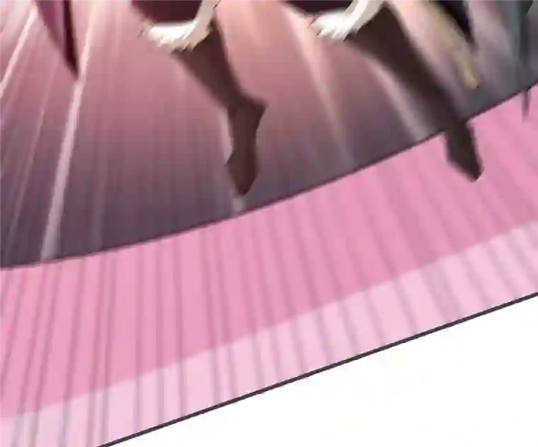 吞噬永恒第351话 暗鬼极夜