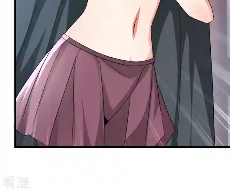 吞噬永恒第351话 暗鬼极夜