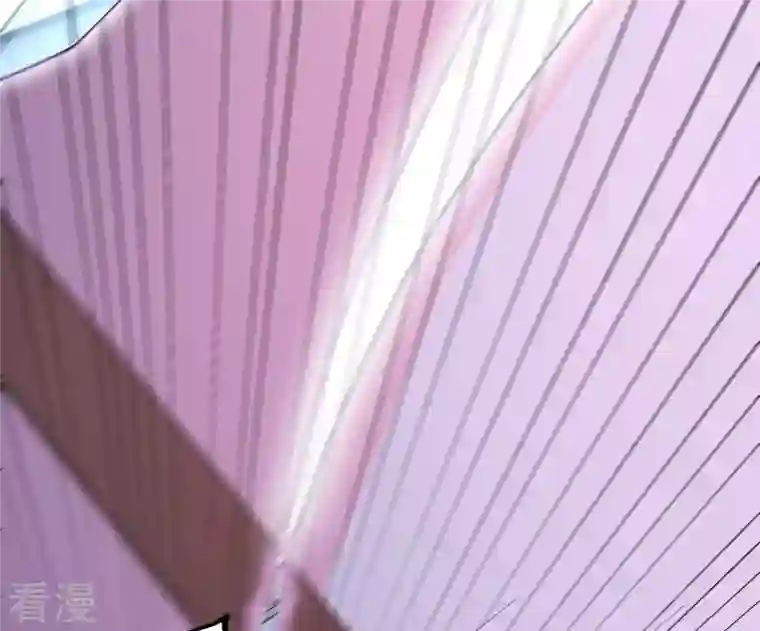 吞噬永恒第351话 暗鬼极夜