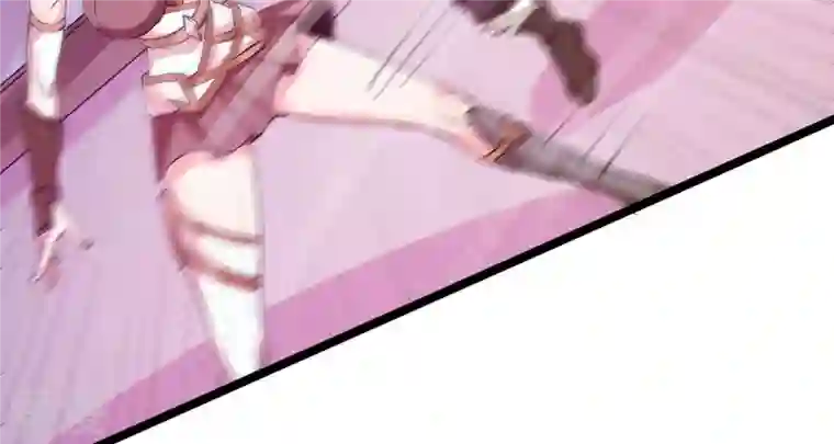 吞噬永恒第351话 暗鬼极夜