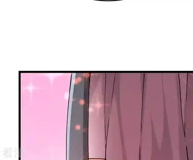 吞噬永恒第351话 暗鬼极夜