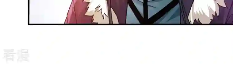 吞噬永恒第351话 暗鬼极夜