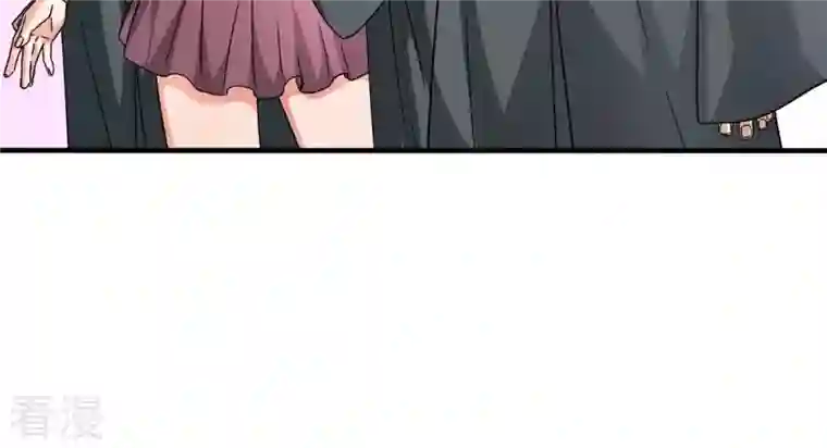 吞噬永恒第351话 暗鬼极夜