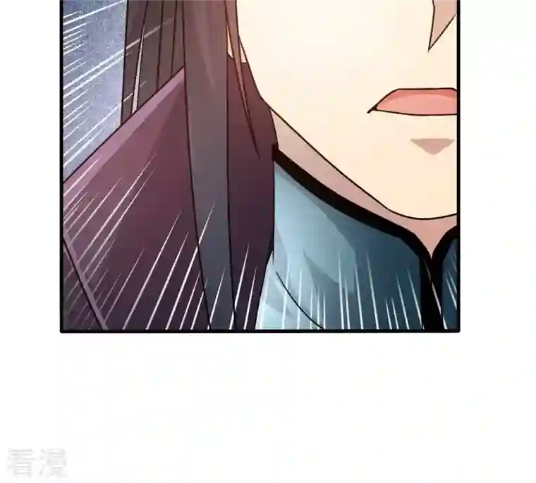 吞噬永恒第351话 暗鬼极夜