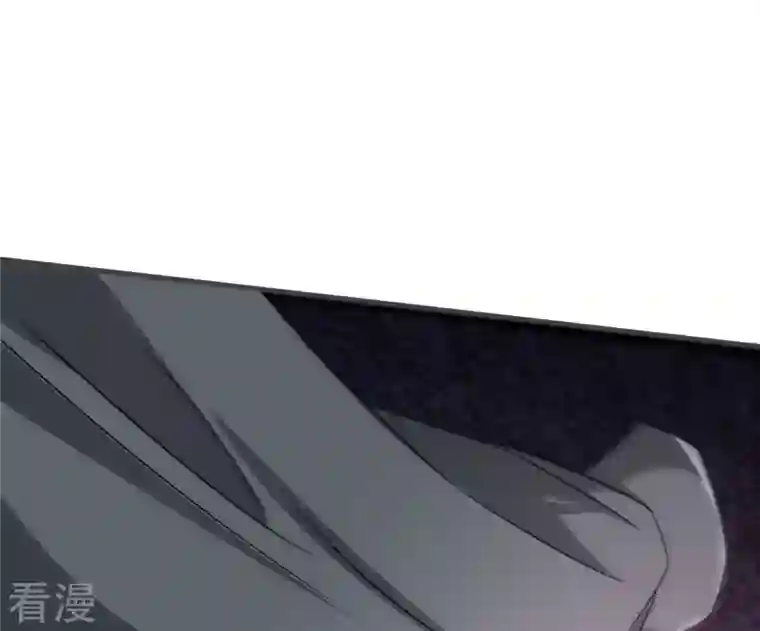 吞噬永恒第351话 暗鬼极夜