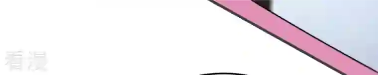 吞噬永恒第351话 暗鬼极夜