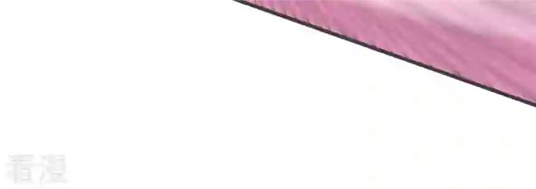 吞噬永恒第351话 暗鬼极夜