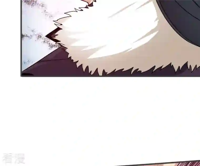 吞噬永恒第351话 暗鬼极夜