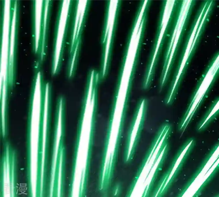 吞噬永恒第354话 杀帝传人