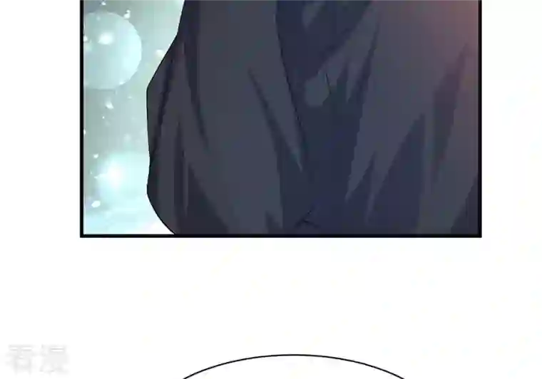 吞噬永恒第354话 杀帝传人