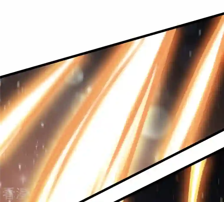 吞噬永恒第355话 大帝禁制