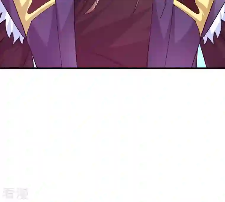 吞噬永恒第355话 大帝禁制