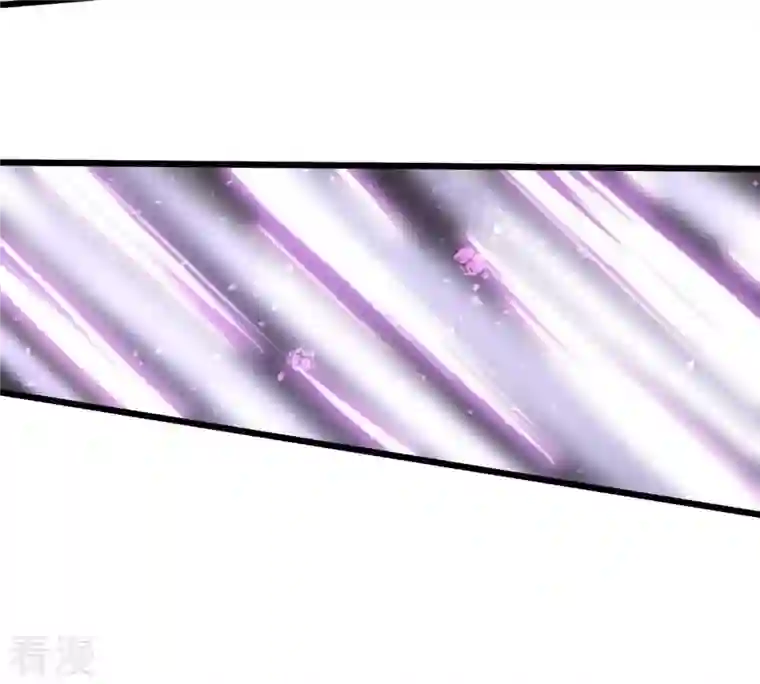 吞噬永恒第355话 大帝禁制