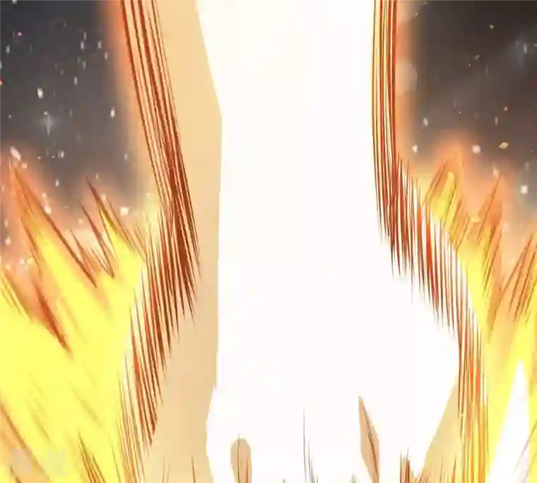 吞噬永恒第355话 大帝禁制