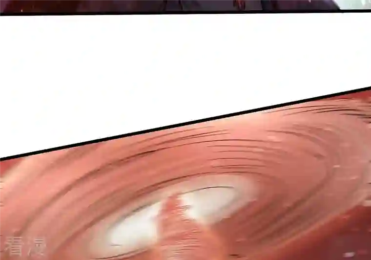 吞噬永恒第355话 大帝禁制