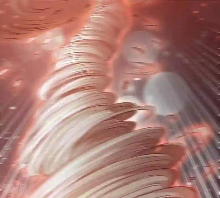 吞噬永恒第355话 大帝禁制