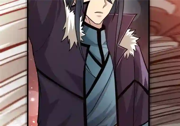 吞噬永恒第355话 大帝禁制