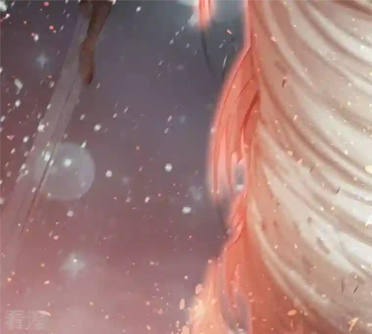 吞噬永恒第355话 大帝禁制