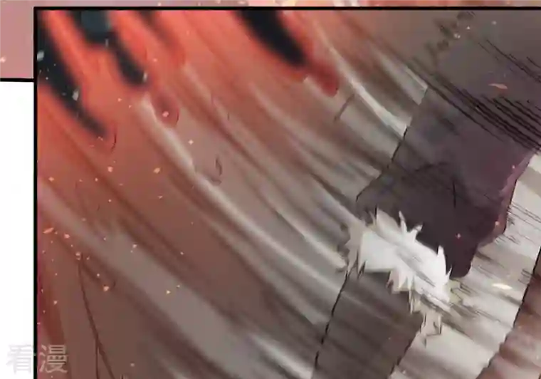 吞噬永恒第355话 大帝禁制