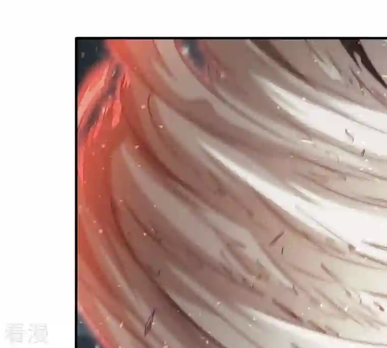 吞噬永恒第355话 大帝禁制