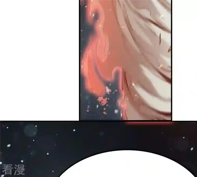 吞噬永恒第355话 大帝禁制