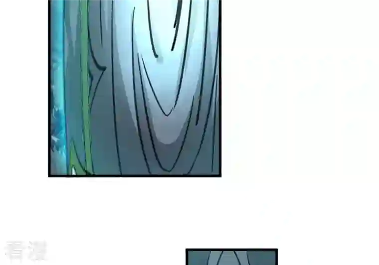 吞噬永恒第357话 幻灵神镜
