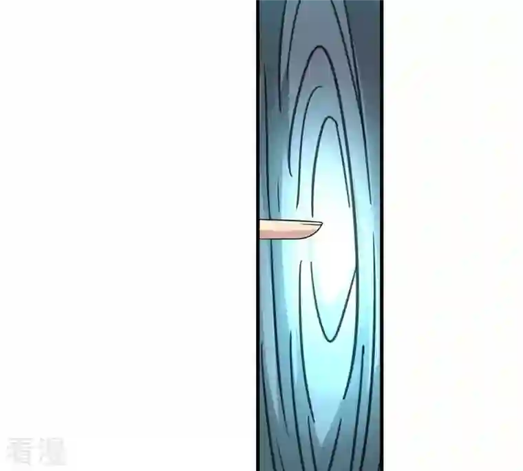 吞噬永恒第357话 幻灵神镜
