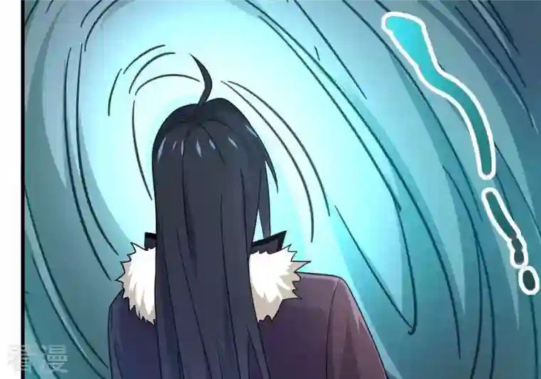 吞噬永恒第357话 幻灵神镜