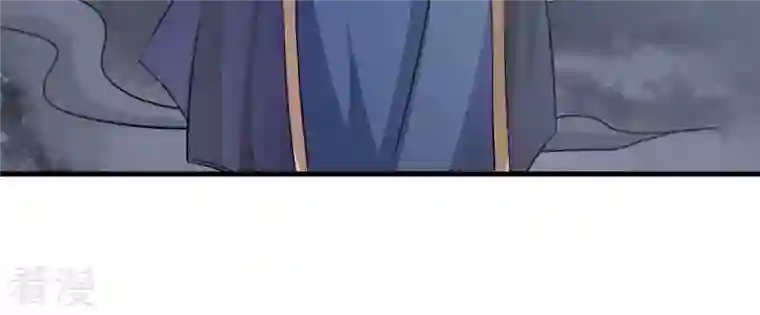 吞噬永恒第357话 幻灵神镜