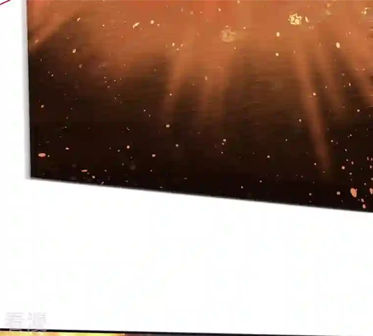 吞噬永恒第357话 幻灵神镜