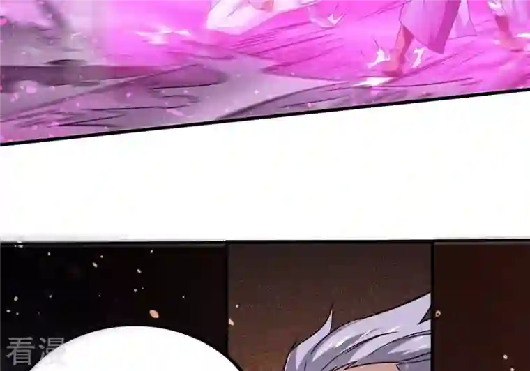 吞噬永恒第357话 幻灵神镜