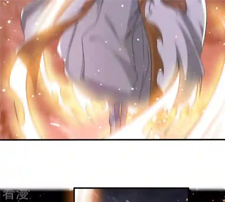 吞噬永恒第357话 幻灵神镜