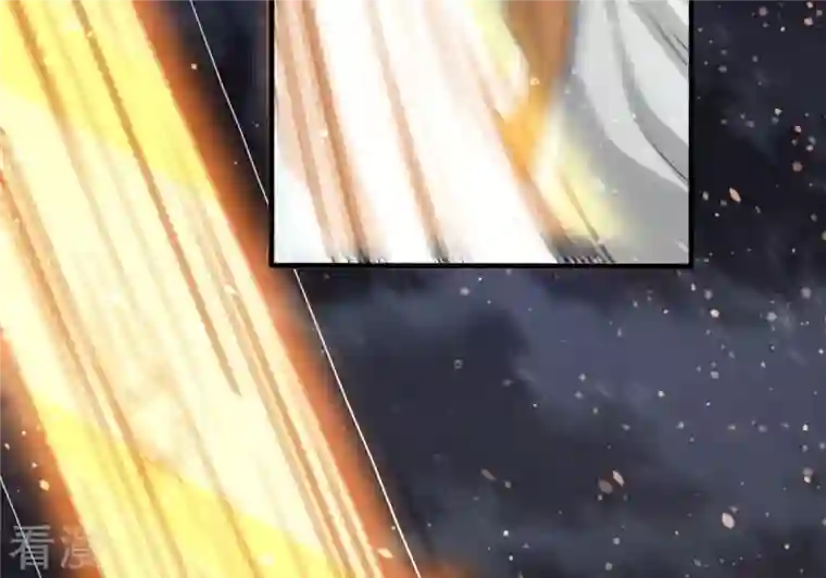 吞噬永恒第357话 幻灵神镜
