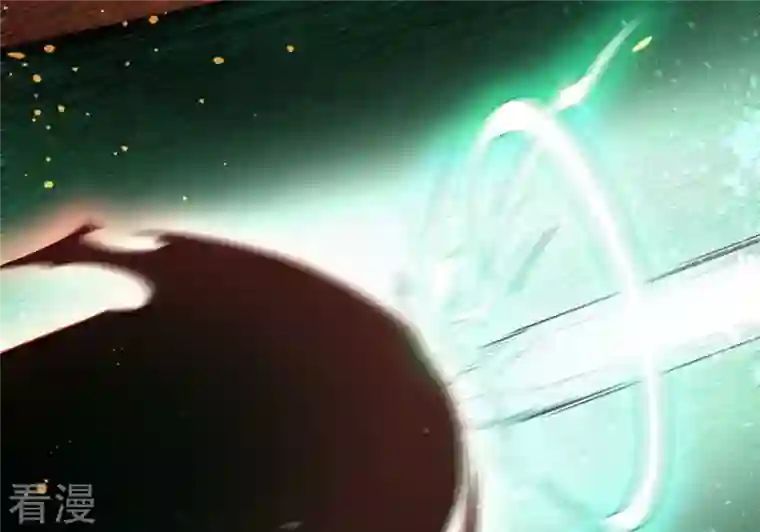 吞噬永恒第357话 幻灵神镜