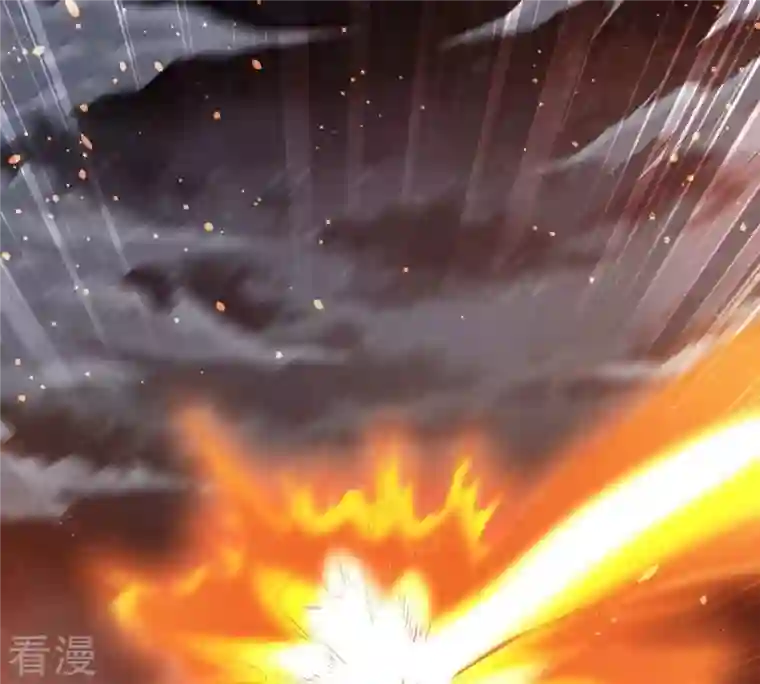 吞噬永恒第357话 幻灵神镜