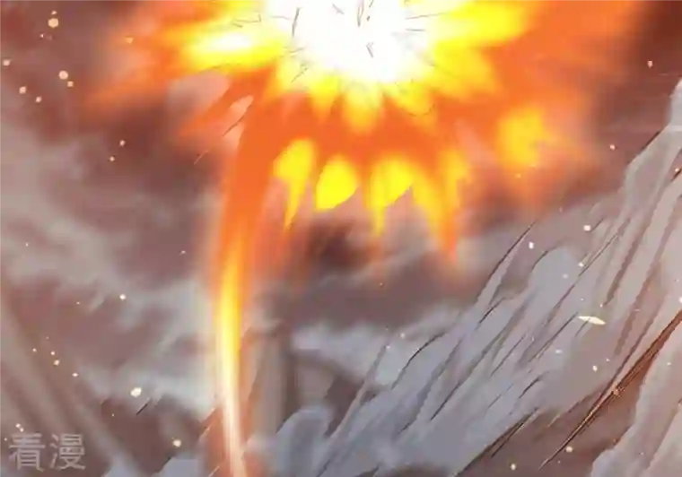 吞噬永恒第357话 幻灵神镜
