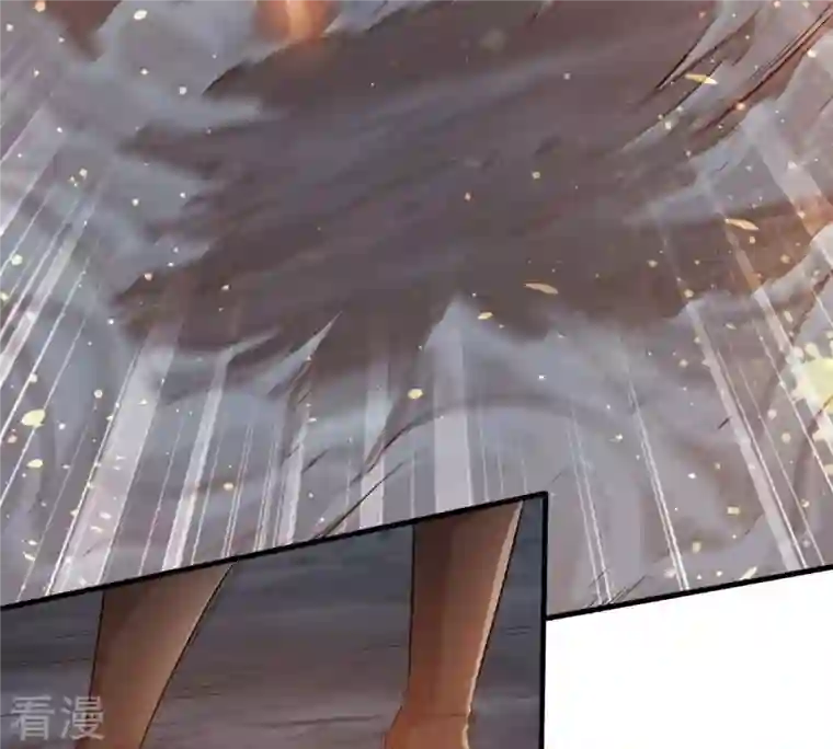 吞噬永恒第357话 幻灵神镜