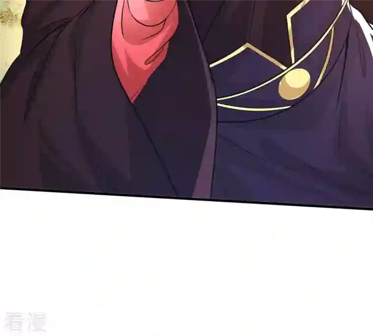 吞噬永恒第357话 幻灵神镜