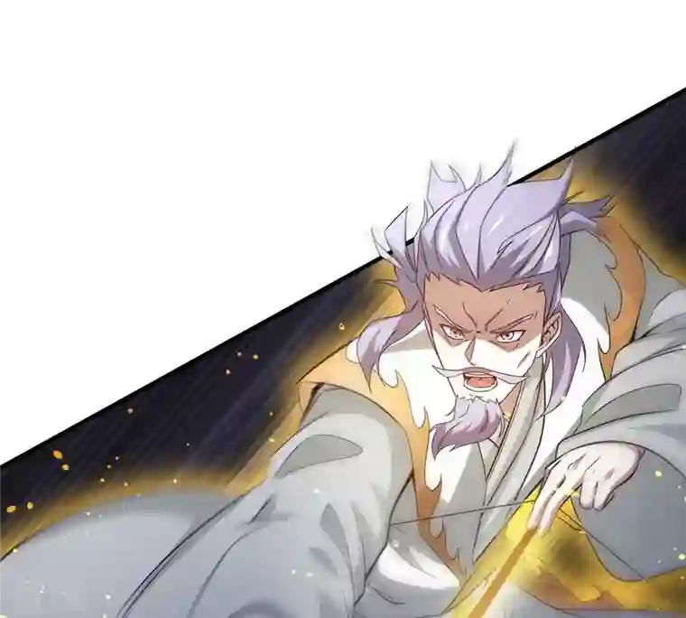 吞噬永恒第357话 幻灵神镜