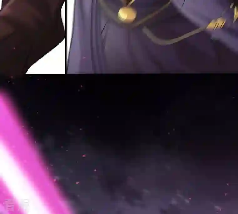 吞噬永恒第357话 幻灵神镜